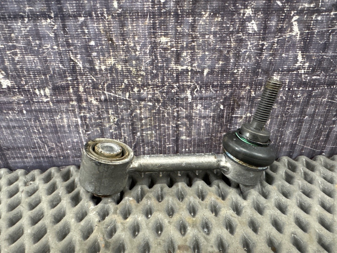 Стойка стабилизатора, 360 рублей, Красноярск