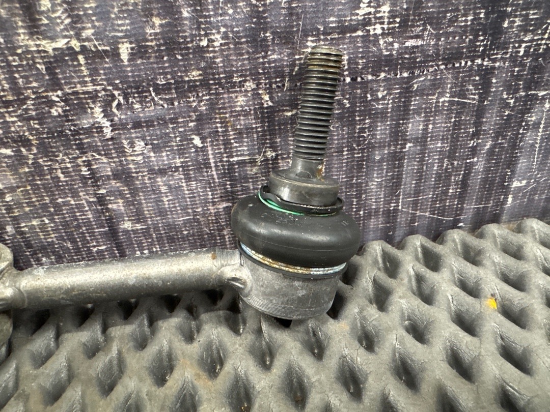 Стойка стабилизатора, 360 рублей, Красноярск