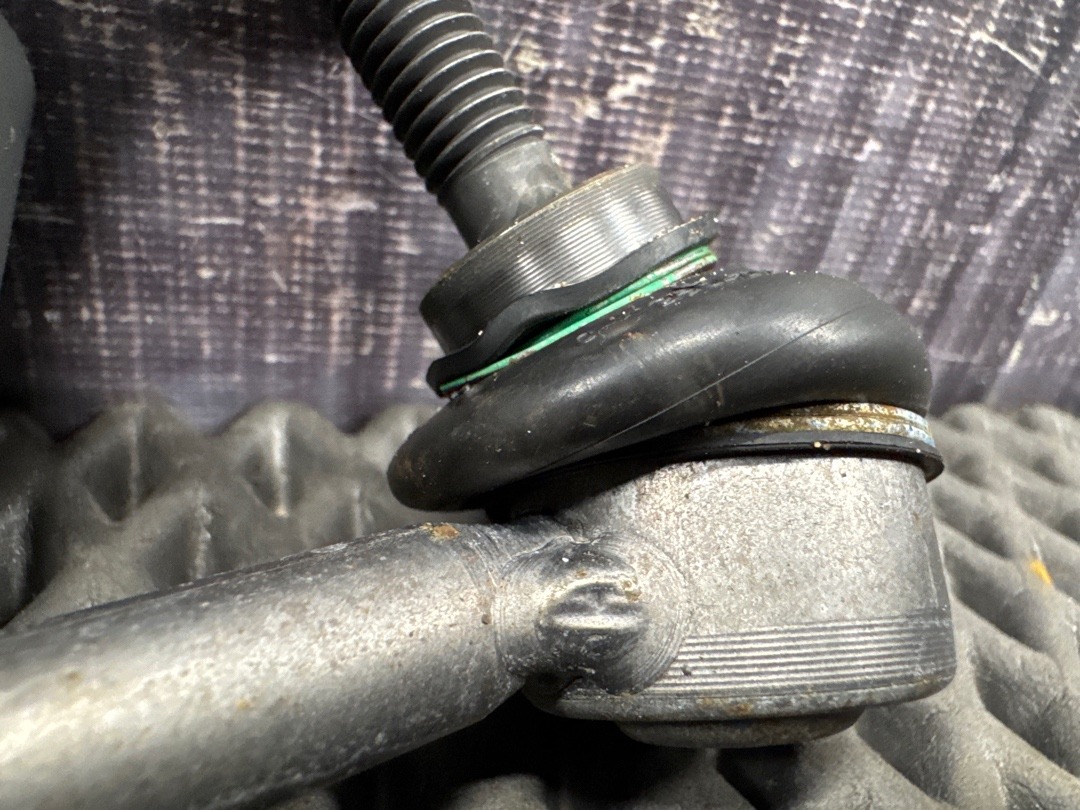 Стойка стабилизатора, 360 рублей, Красноярск