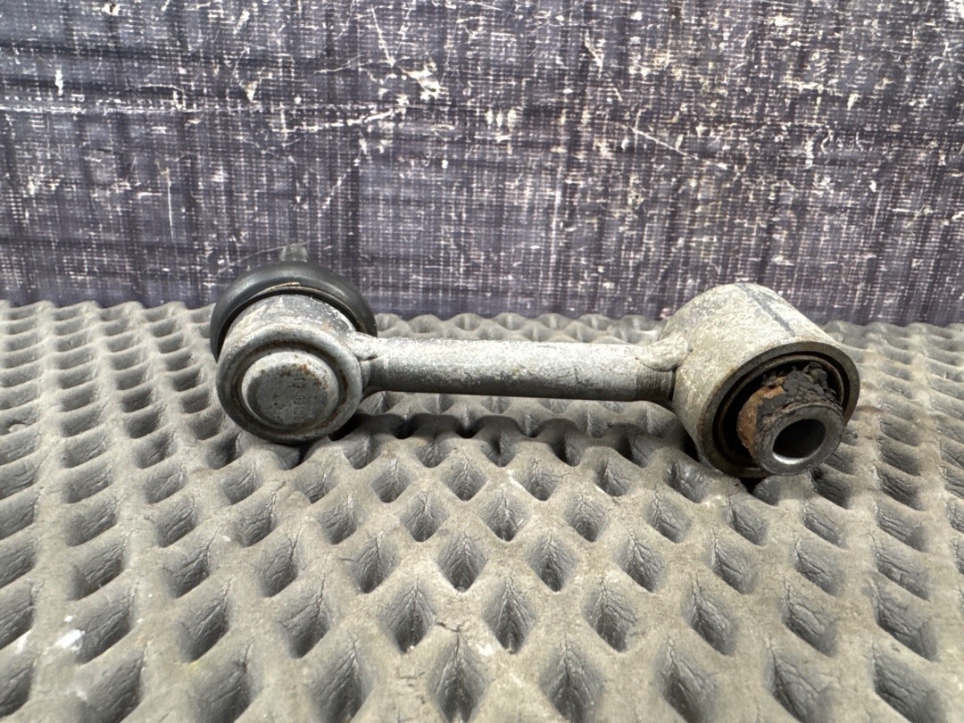 Стойка стабилизатора, 360 рублей, Красноярск