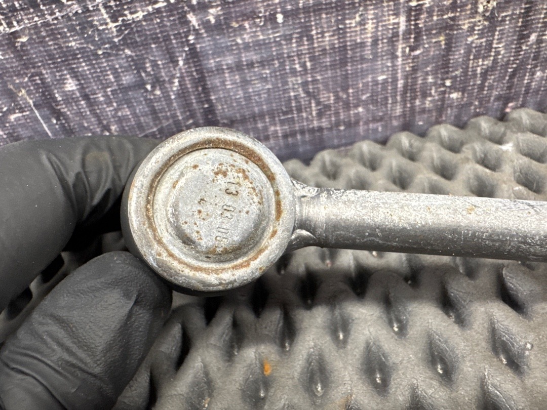 Стойка стабилизатора, 360 рублей, Красноярск