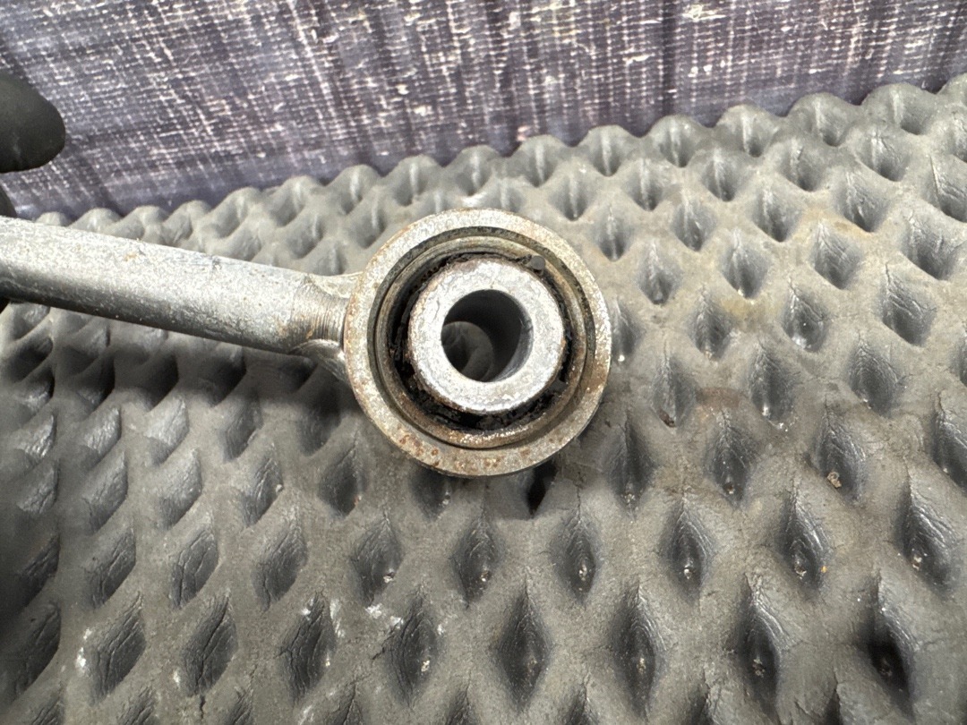 Стойка стабилизатора, 360 рублей, Красноярск