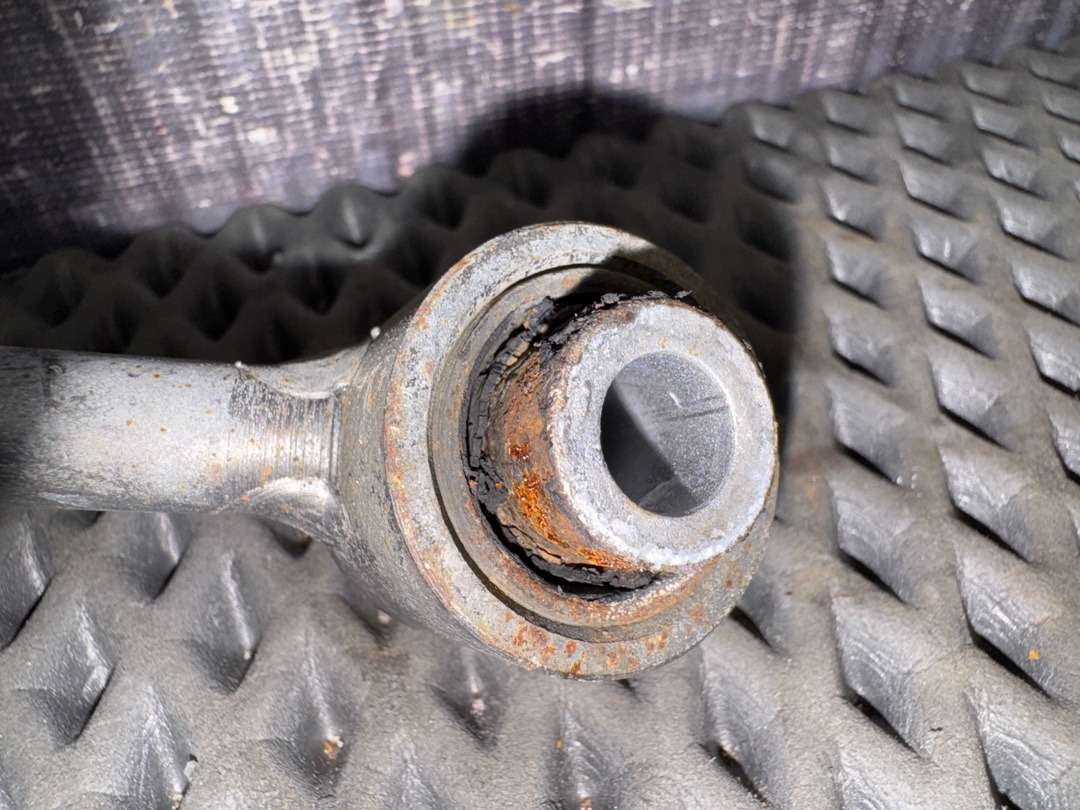 Стойка стабилизатора, 360 рублей, Красноярск