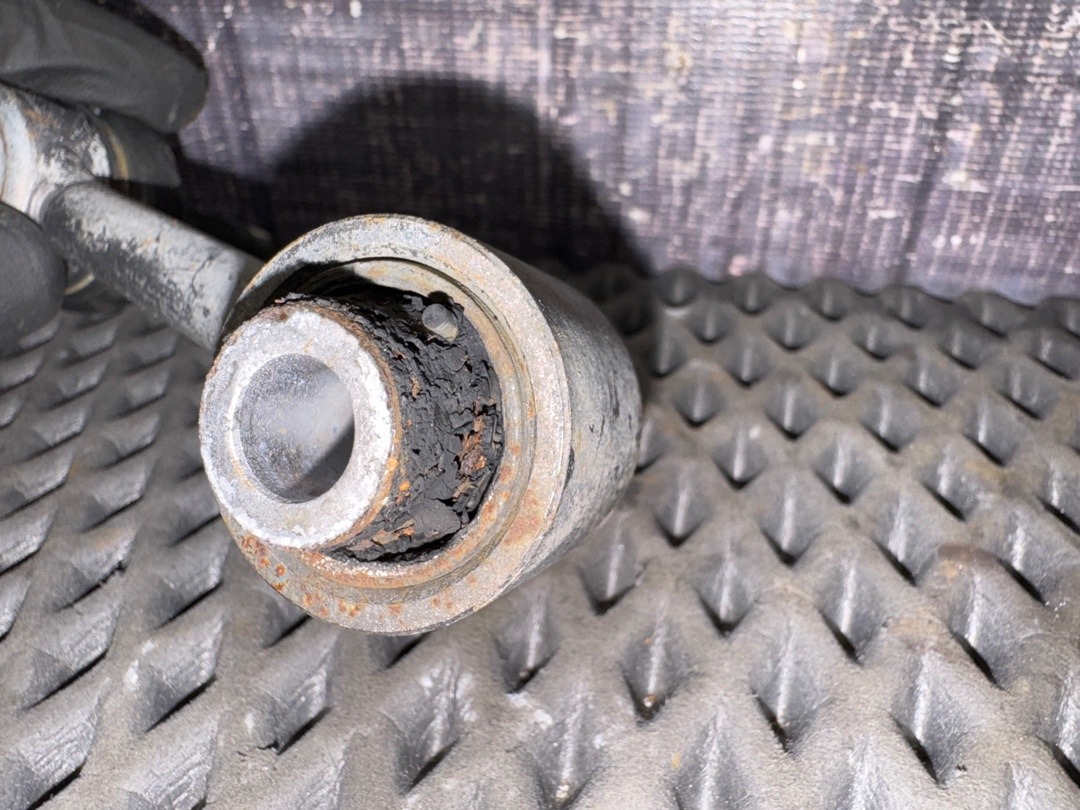 Стойка стабилизатора, 360 рублей, Красноярск