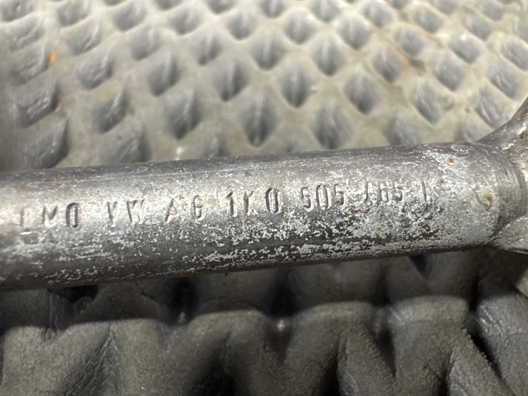 Стойка стабилизатора, 360 рублей, Красноярск