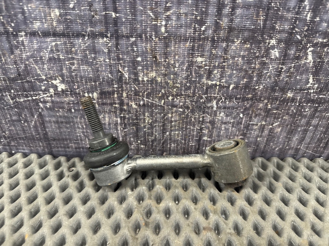 Стойка стабилизатора, 360 рублей, Красноярск