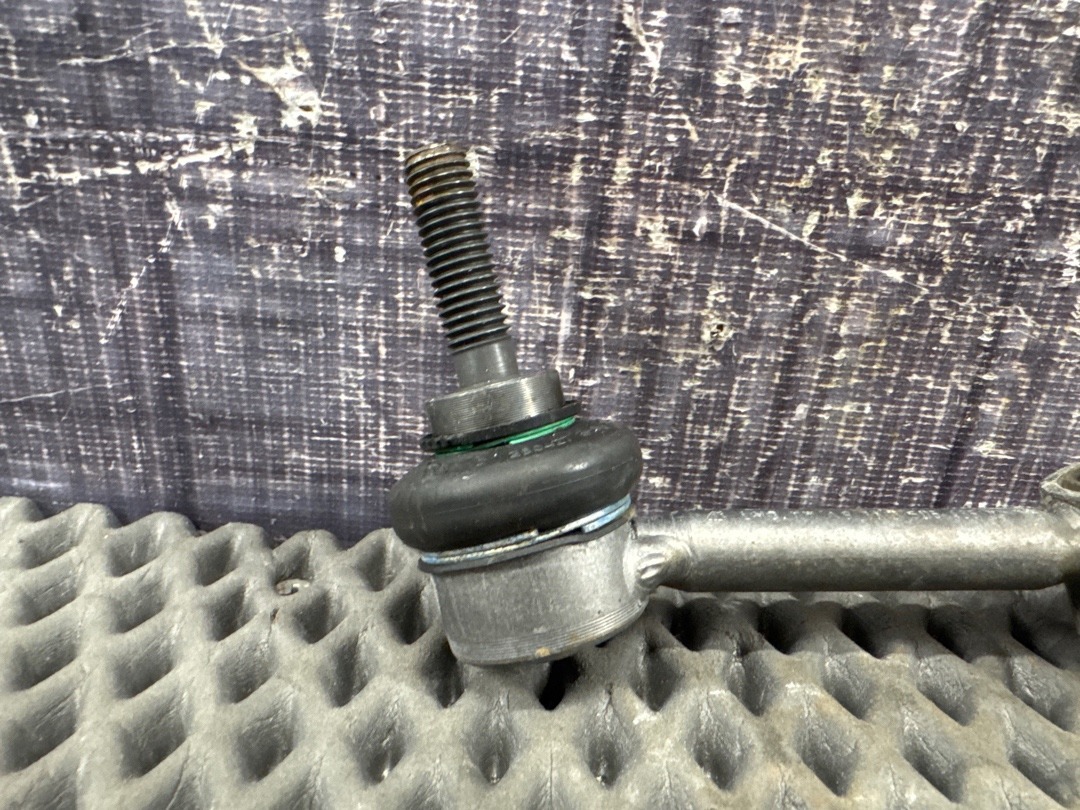 Стойка стабилизатора, 360 рублей, Красноярск