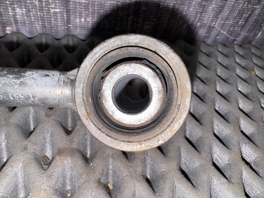 Стойка стабилизатора, 360 рублей, Красноярск