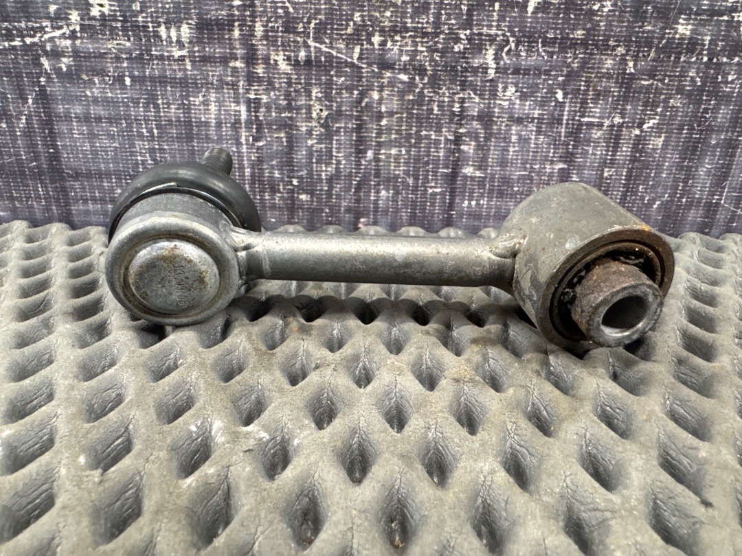 Стойка стабилизатора, 360 рублей, Красноярск