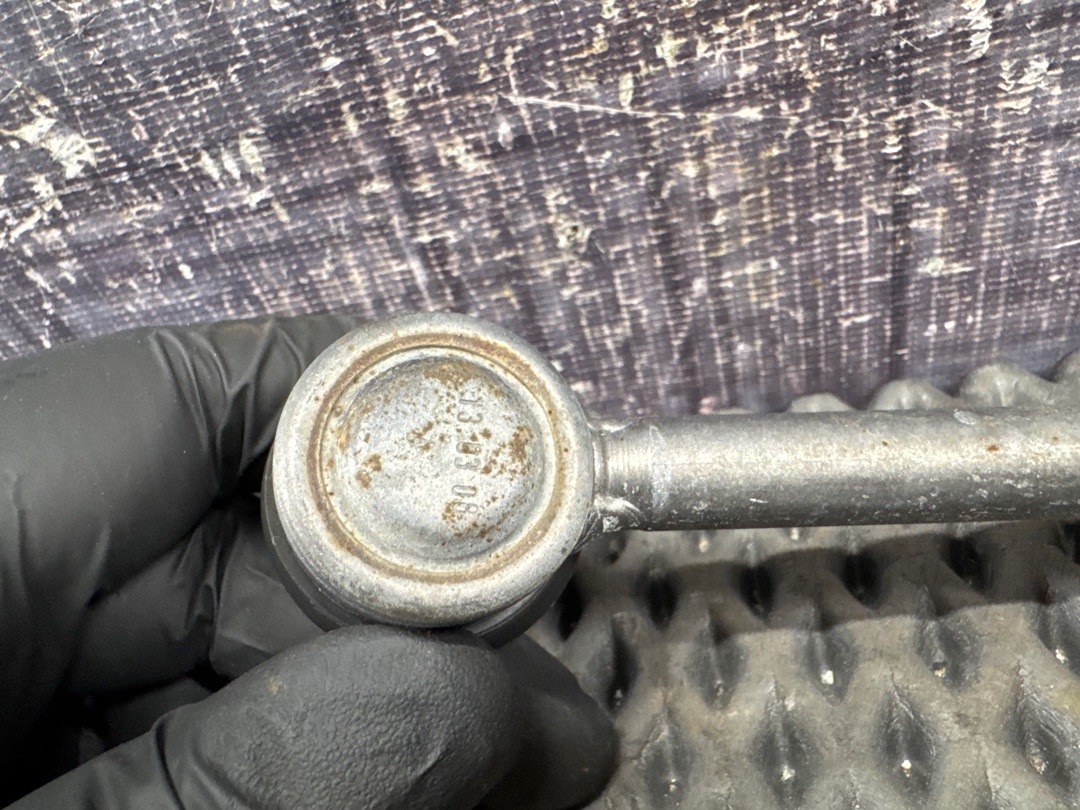 Стойка стабилизатора, 360 рублей, Красноярск