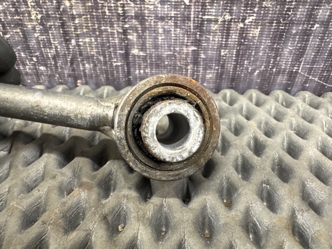 Стойка стабилизатора, 360 рублей, Красноярск