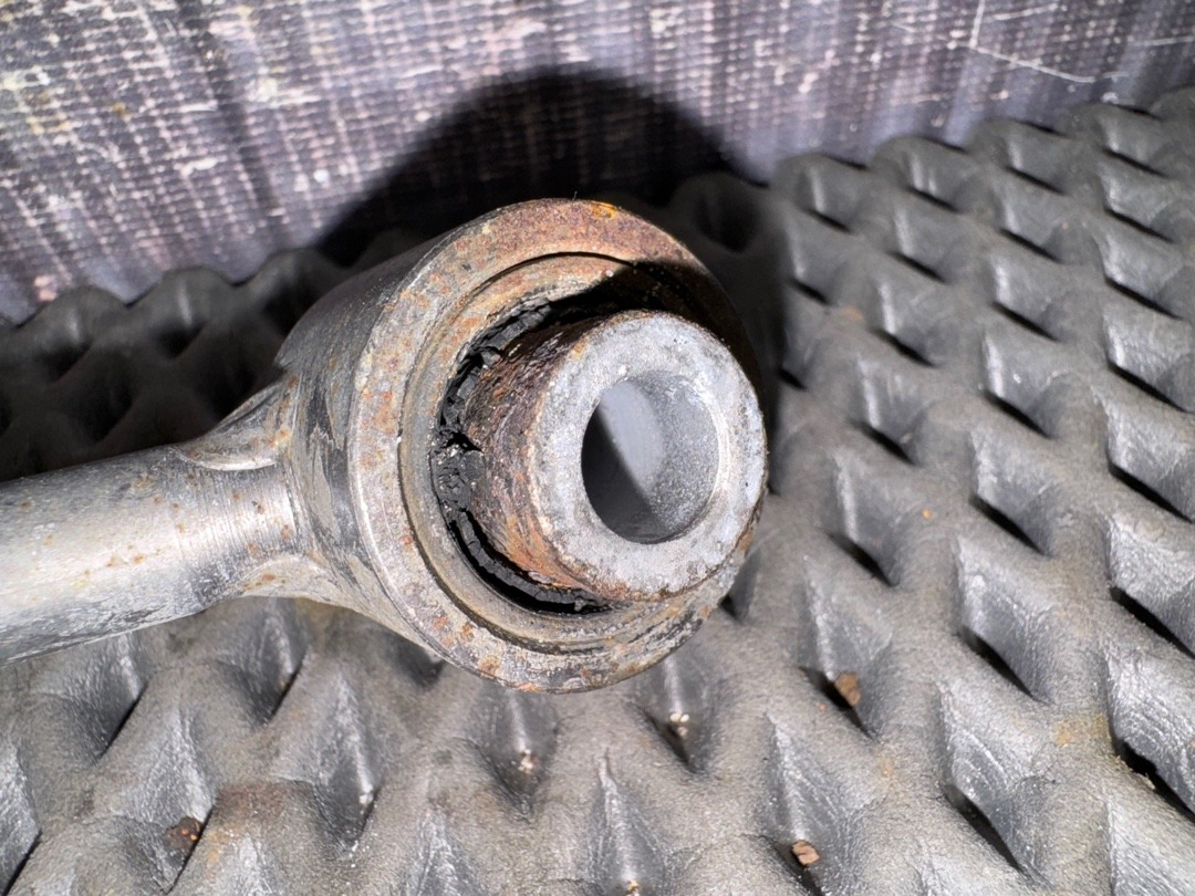 Стойка стабилизатора, 360 рублей, Красноярск