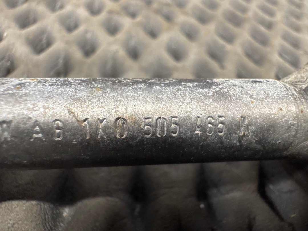 Стойка стабилизатора, 360 рублей, Красноярск