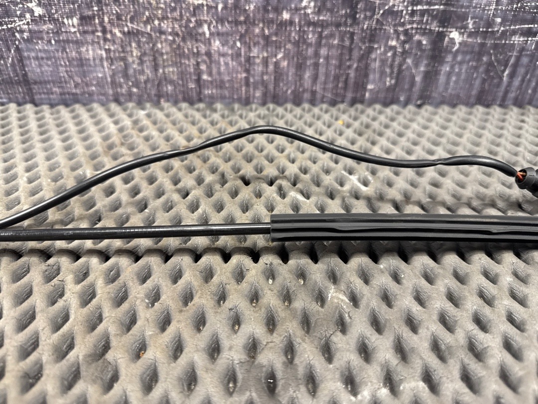 Замок капота, 1670 рублей, Красноярск