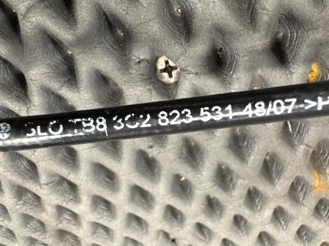 Замок капота, 1670 рублей, Красноярск