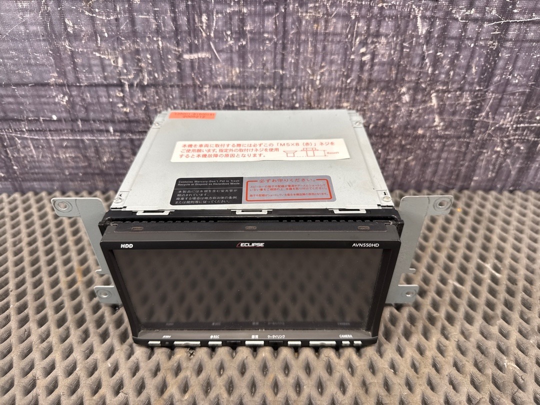 Магнитофон, 4360 рублей, Красноярск