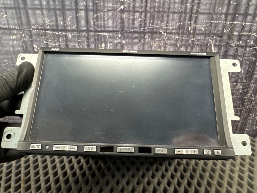 Магнитофон, 4360 рублей, Красноярск