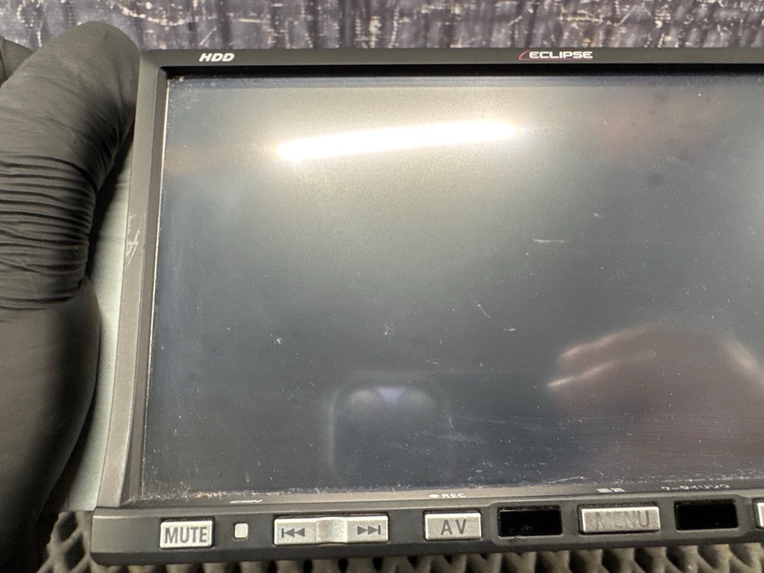 Магнитофон, 4360 рублей, Красноярск