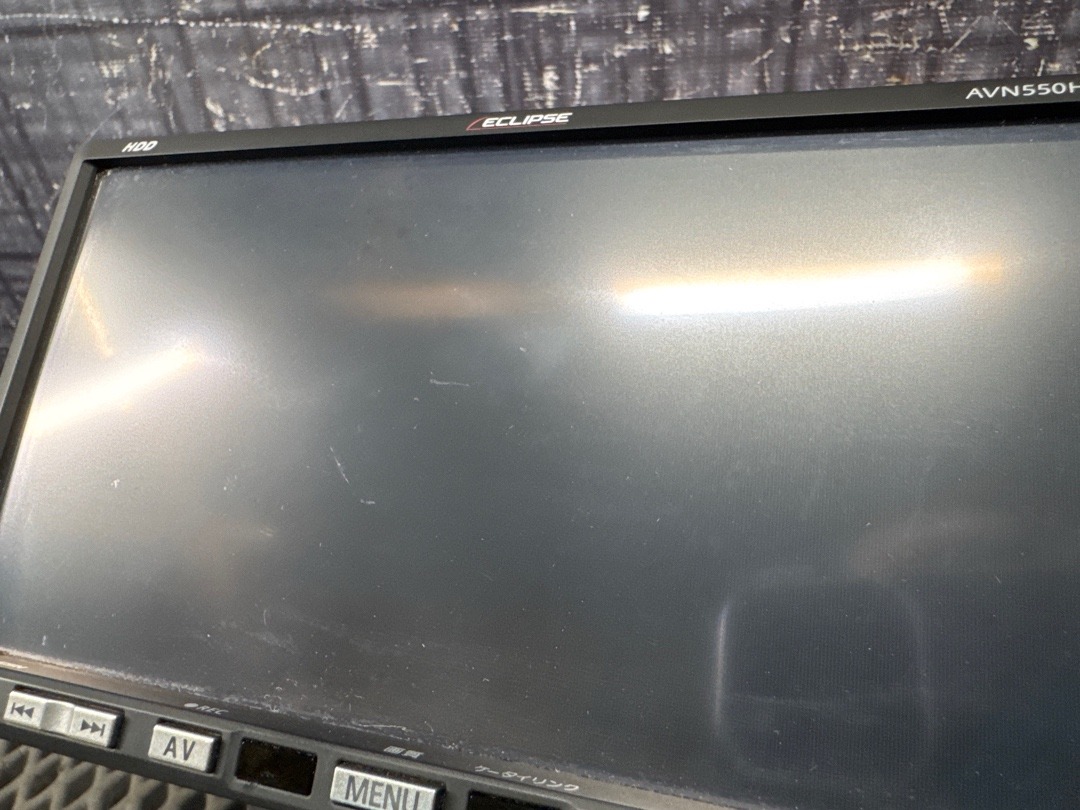 Магнитофон, 4360 рублей, Красноярск