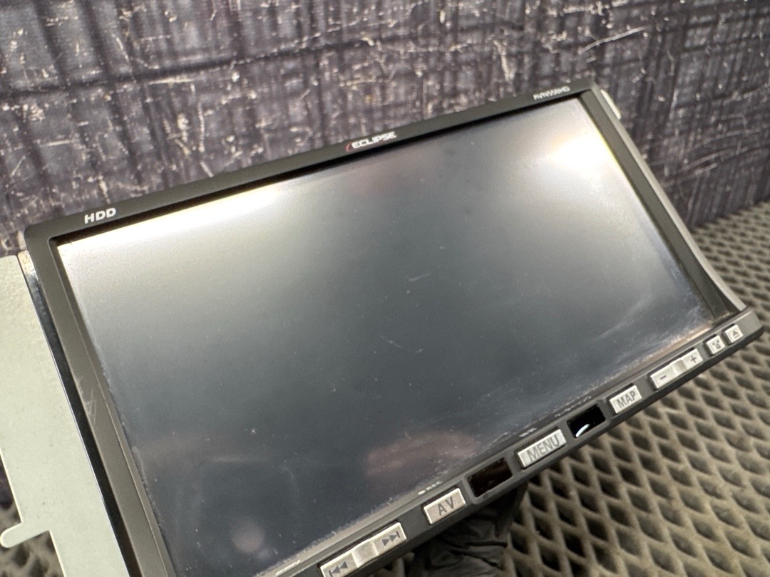 Магнитофон, 4360 рублей, Красноярск