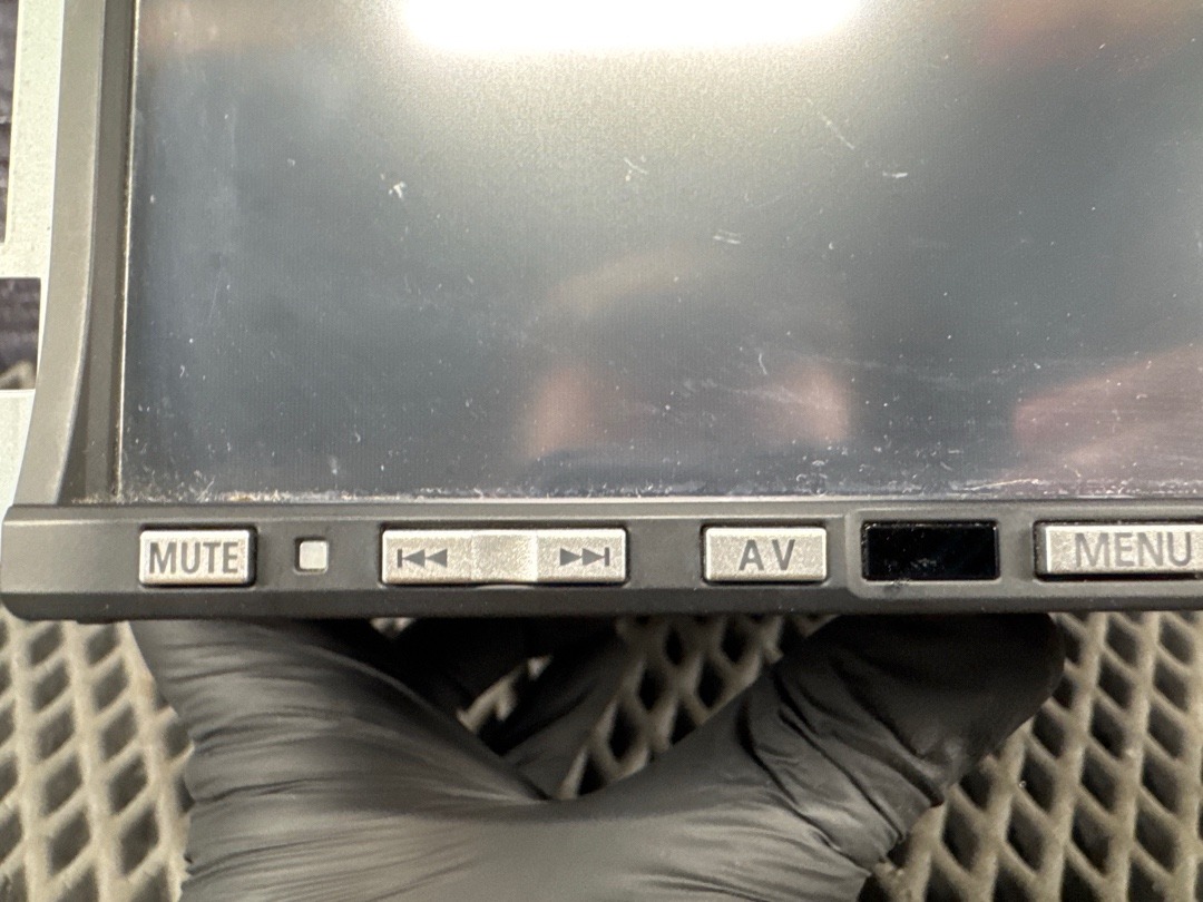 Магнитофон, 4360 рублей, Красноярск