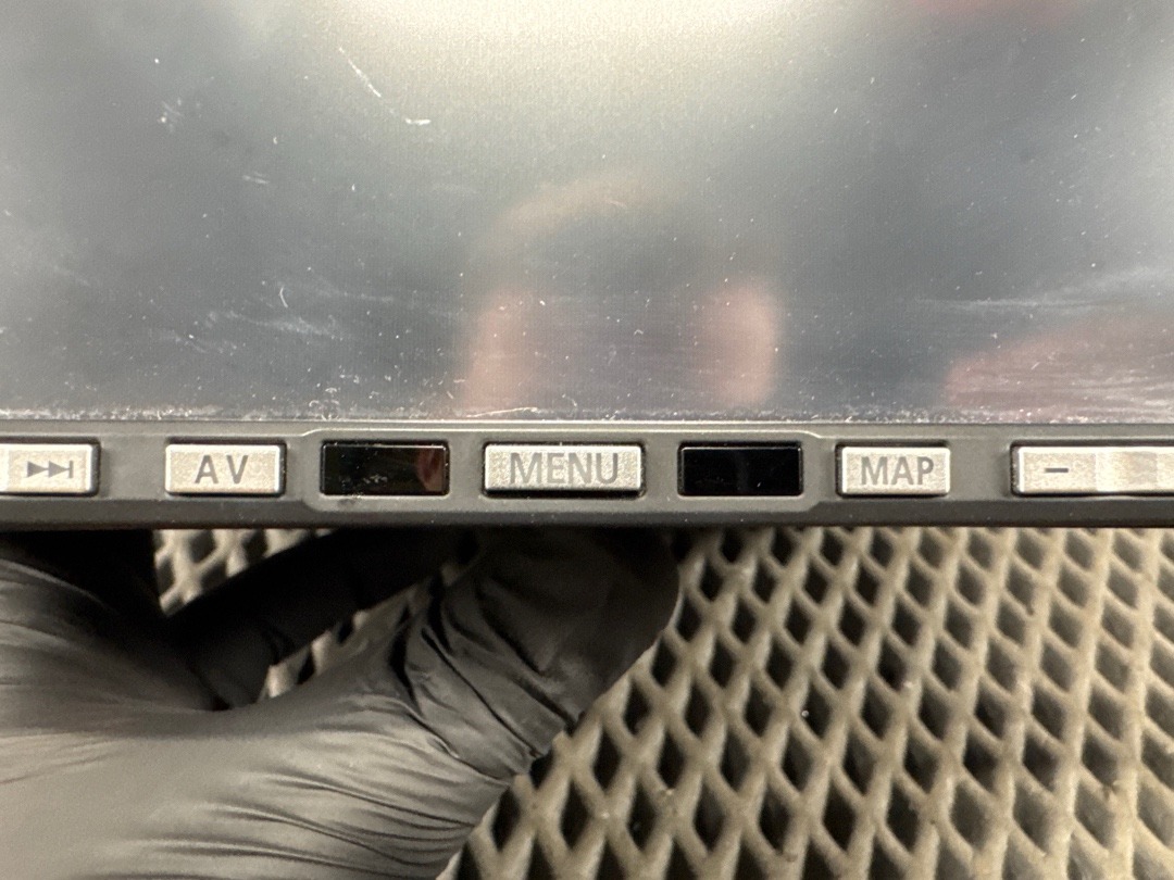 Магнитофон, 4360 рублей, Красноярск