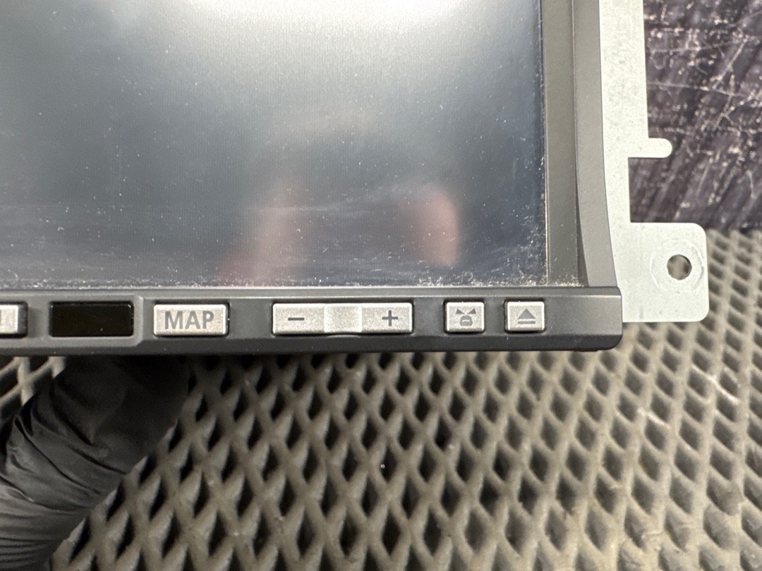 Магнитофон, 4360 рублей, Красноярск