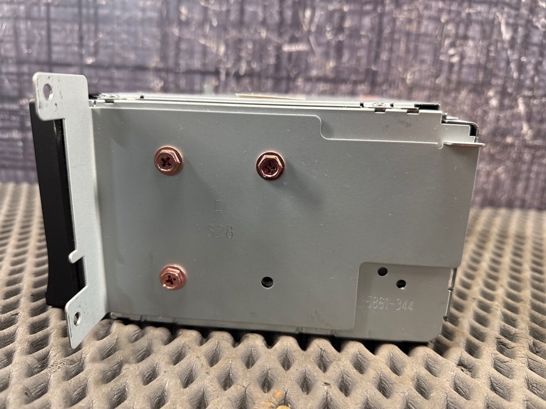 Магнитофон, 4360 рублей, Красноярск