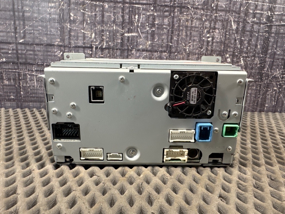 Магнитофон, 4360 рублей, Красноярск