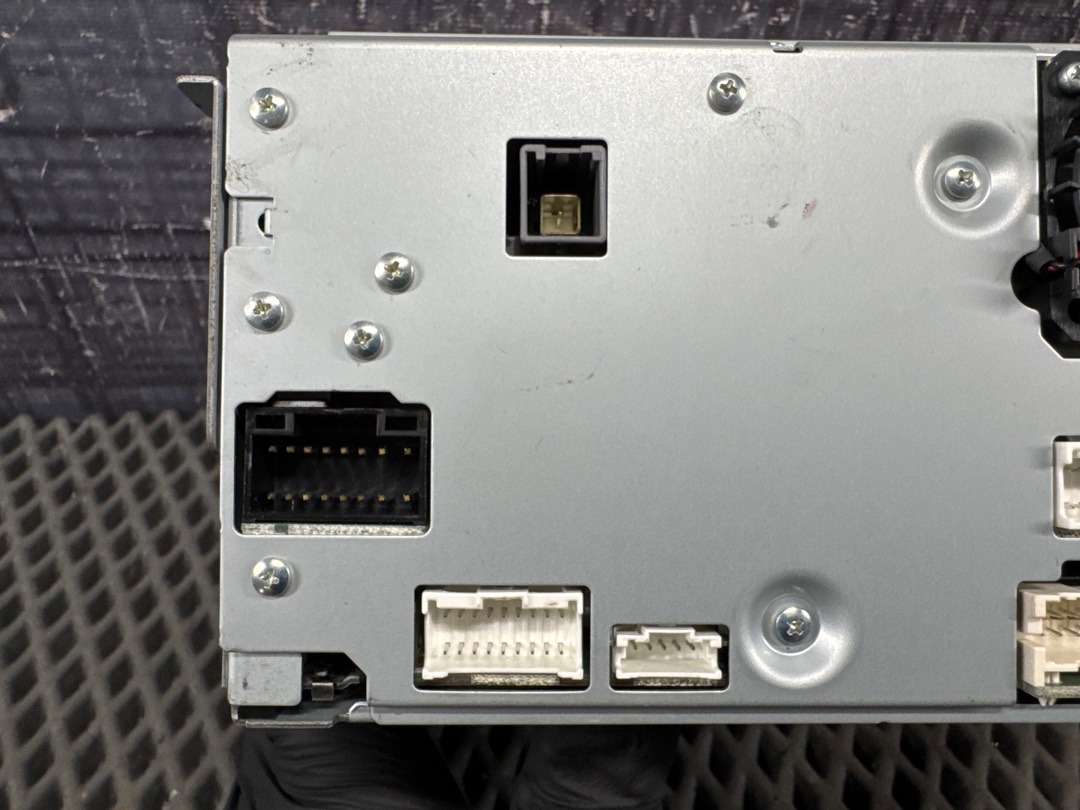 Магнитофон, 4360 рублей, Красноярск