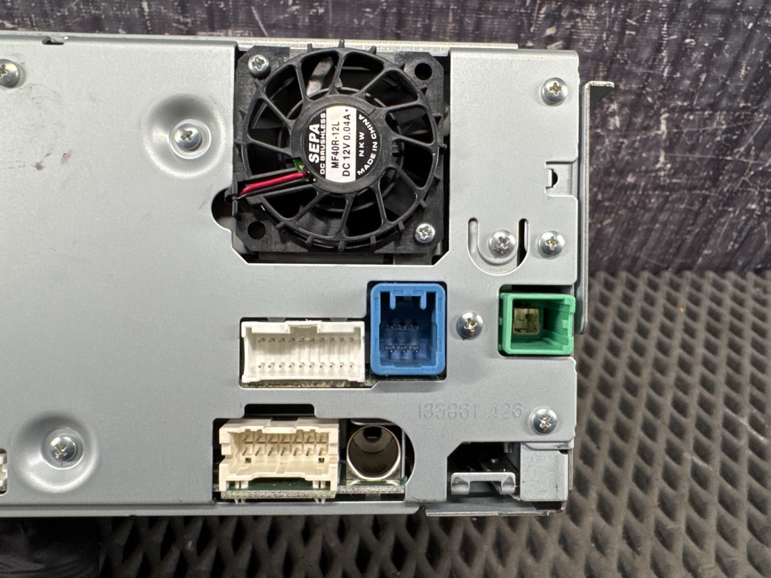 Магнитофон, 4360 рублей, Красноярск