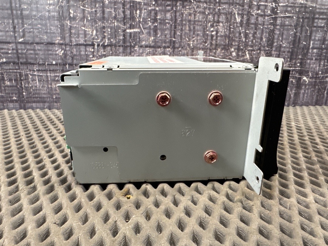 Магнитофон, 4360 рублей, Красноярск