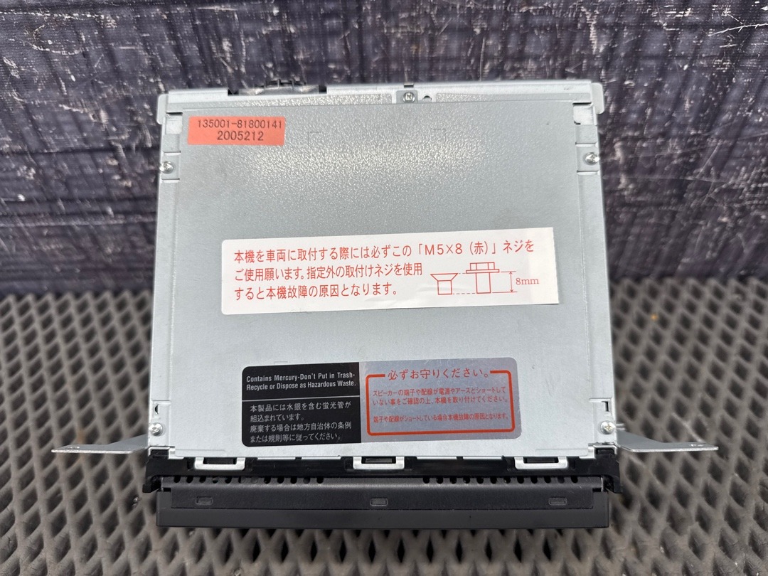 Магнитофон, 4360 рублей, Красноярск