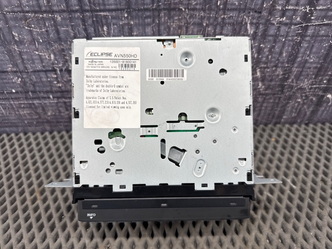 Магнитофон, 4360 рублей, Красноярск