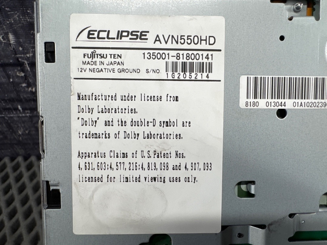 Магнитофон, 4360 рублей, Красноярск