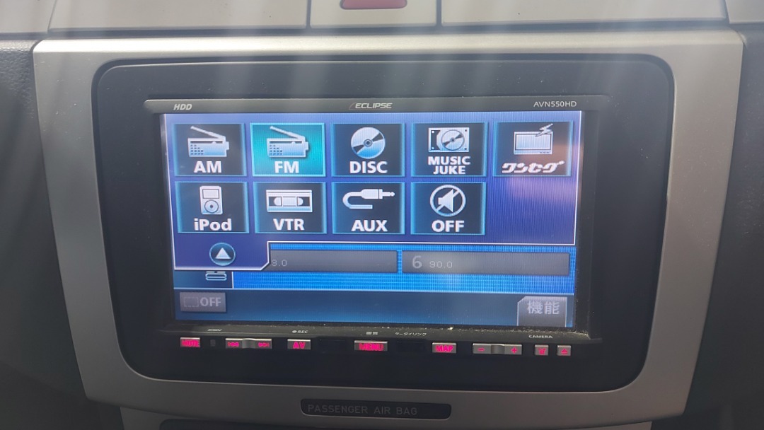 Магнитофон, 4360 рублей, Красноярск