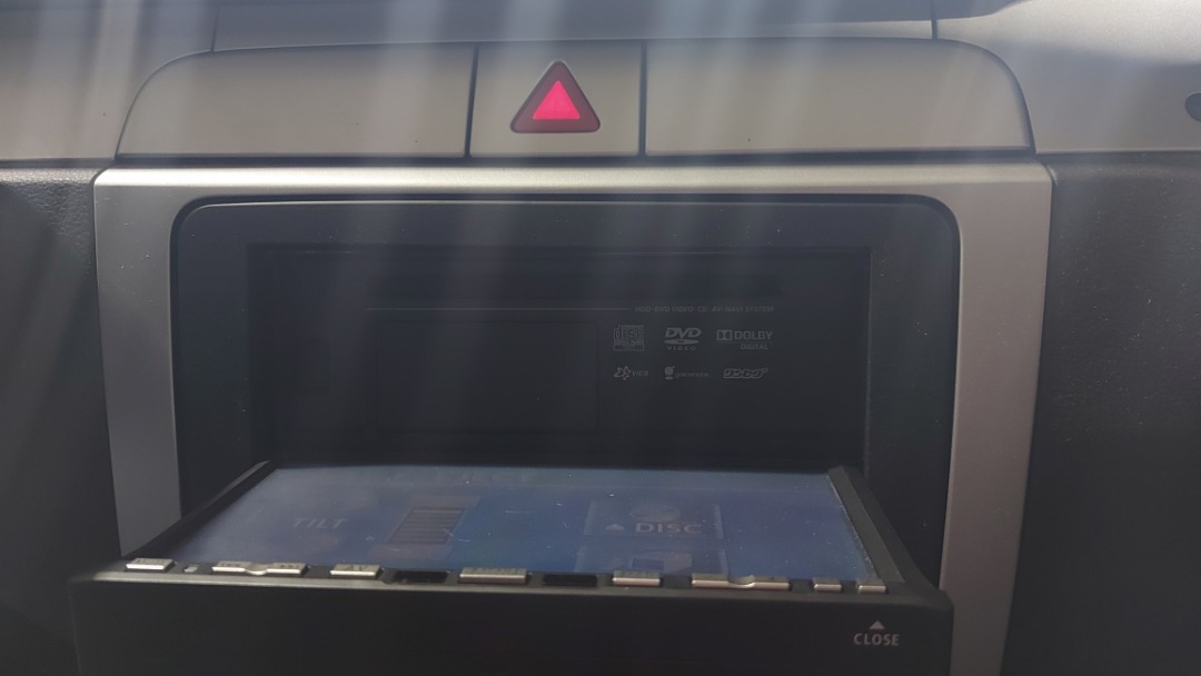 Магнитофон, 4360 рублей, Красноярск