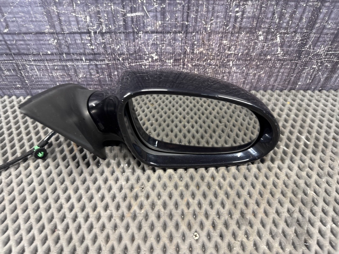 Зеркало, 4620 рублей, Красноярск