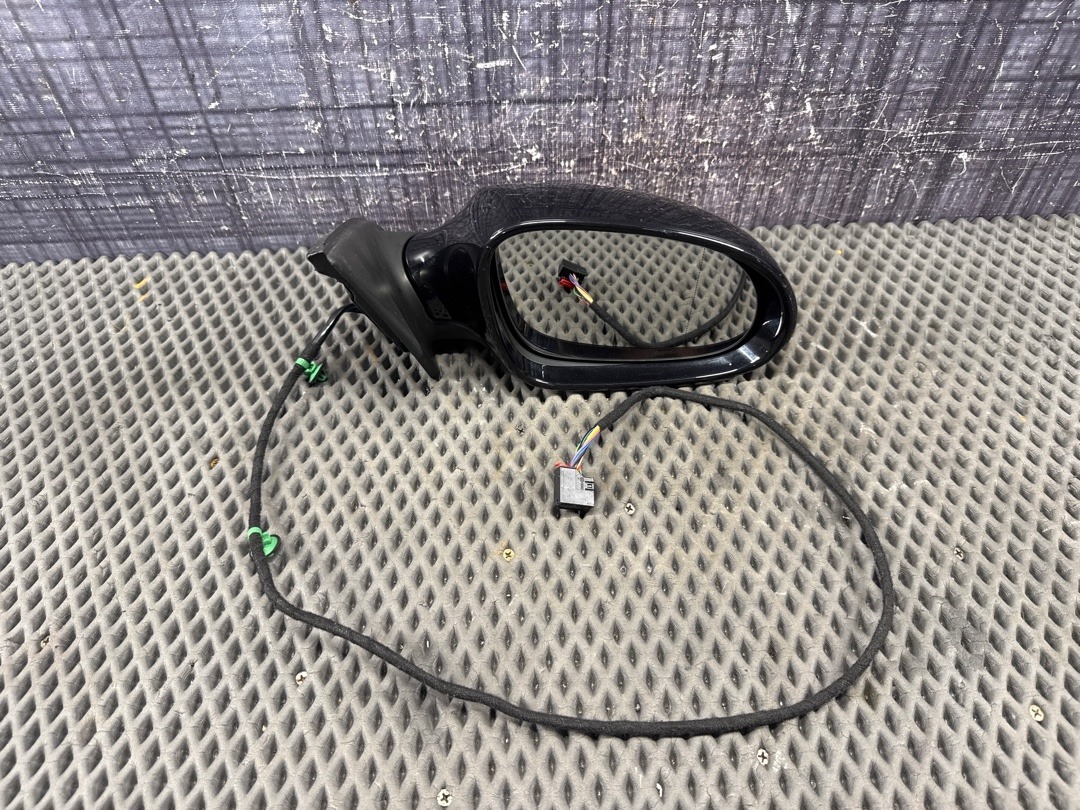 Зеркало, 4620 рублей, Красноярск