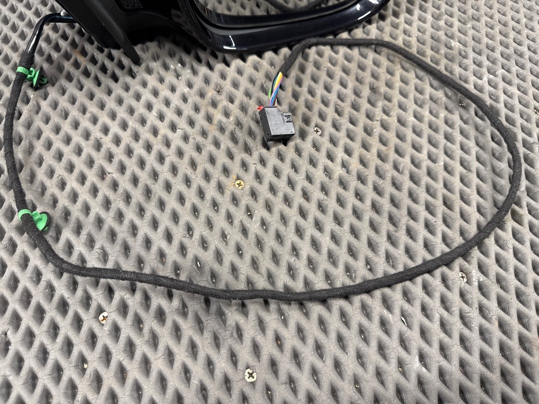 Зеркало, 4620 рублей, Красноярск