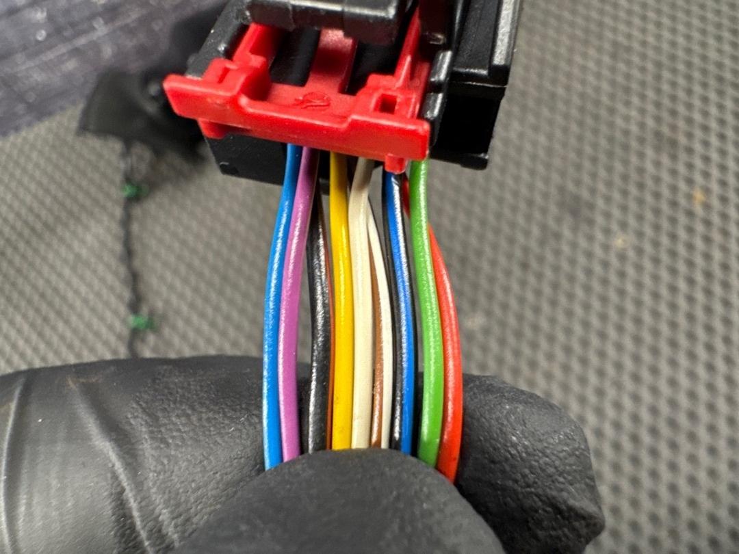 Зеркало, 4620 рублей, Красноярск