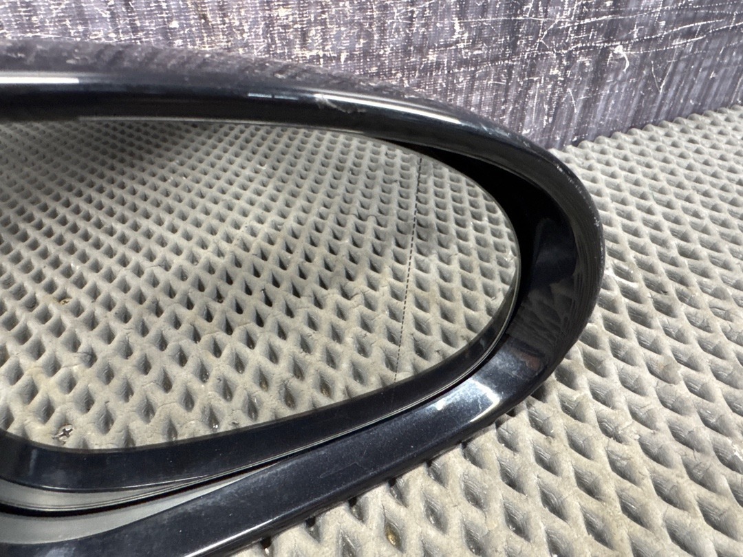 Зеркало, 4620 рублей, Красноярск