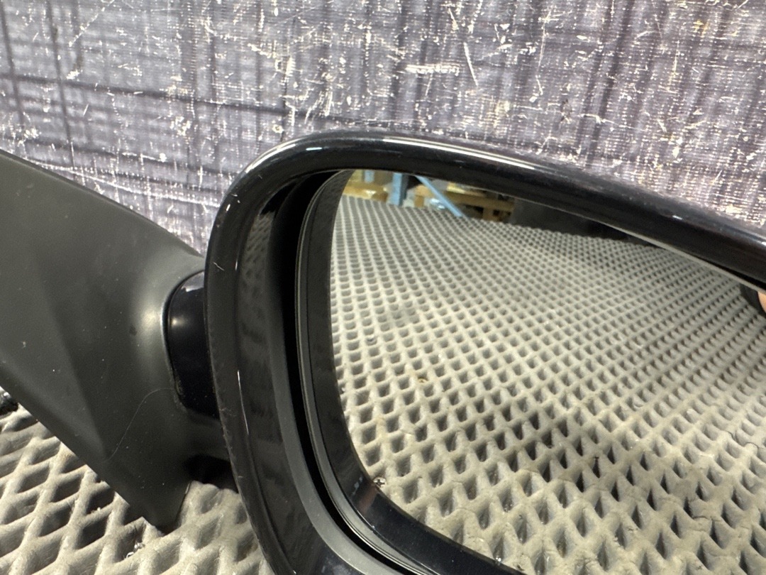 Зеркало, 4620 рублей, Красноярск