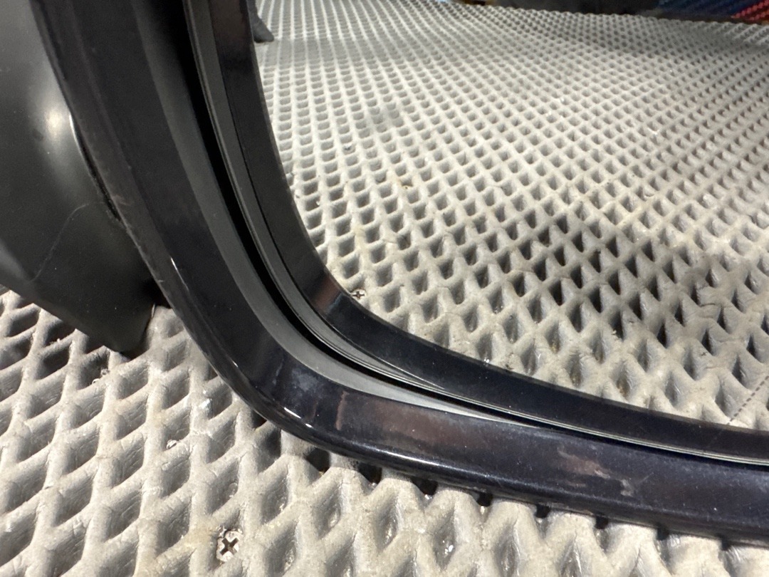 Зеркало, 4620 рублей, Красноярск