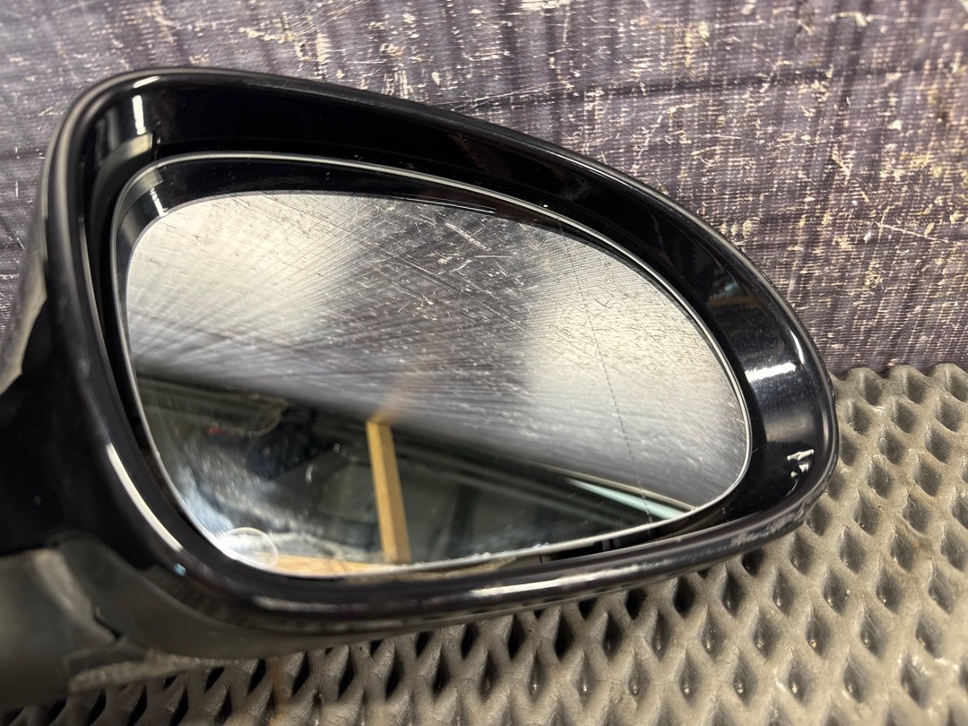 Зеркало, 4620 рублей, Красноярск