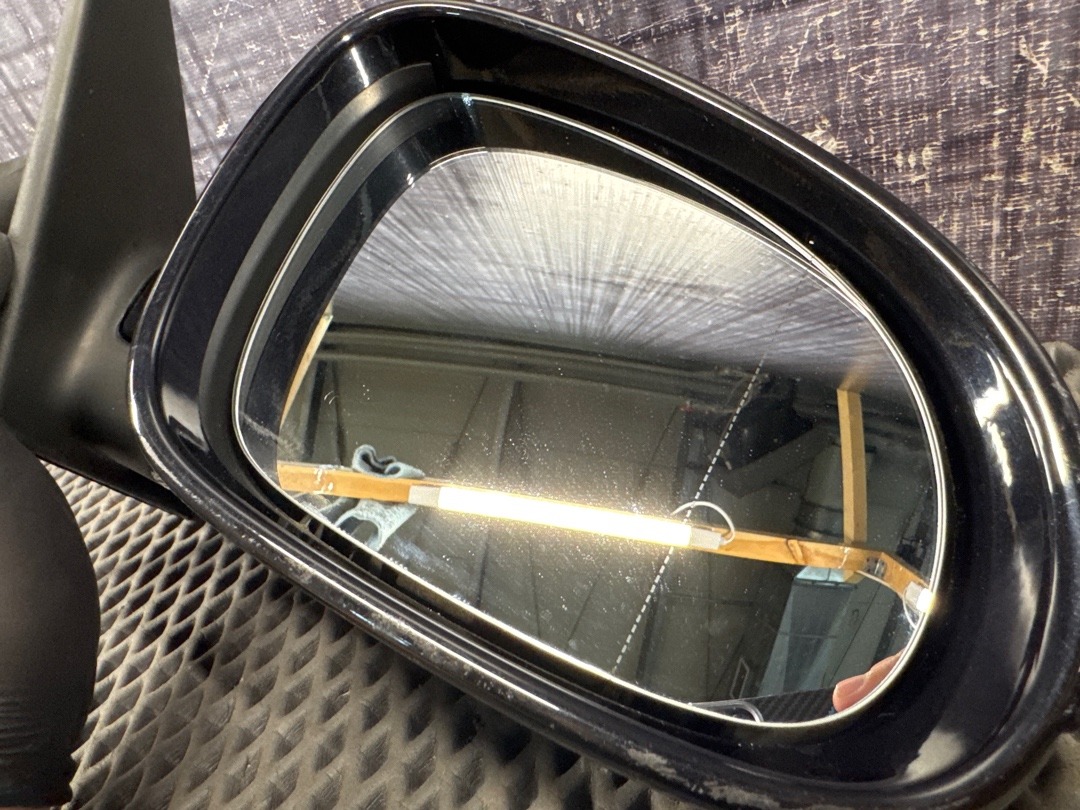 Зеркало, 4620 рублей, Красноярск