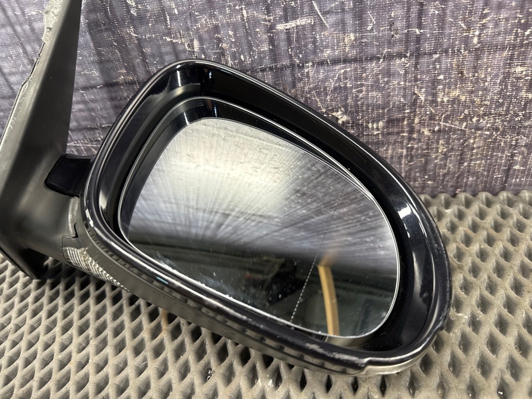 Зеркало, 4620 рублей, Красноярск