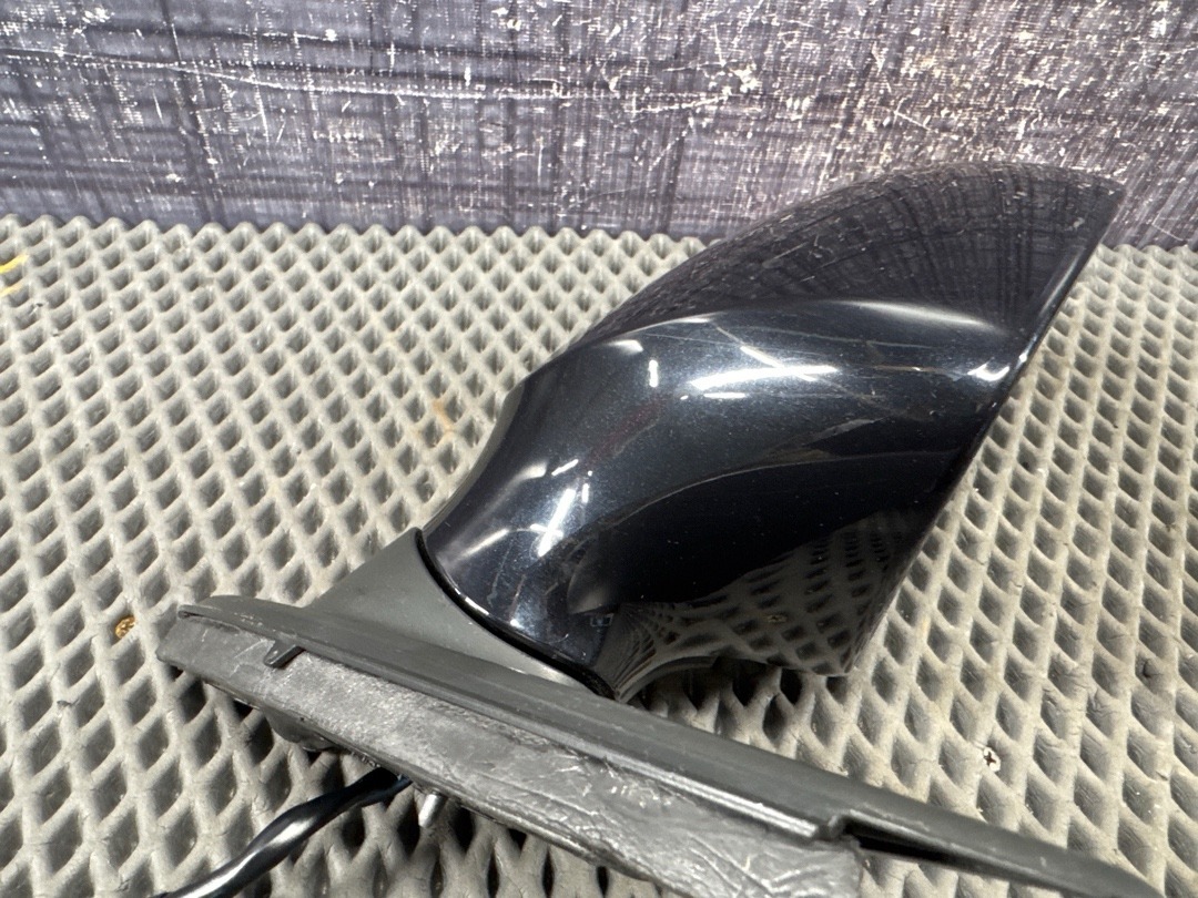 Зеркало, 4620 рублей, Красноярск