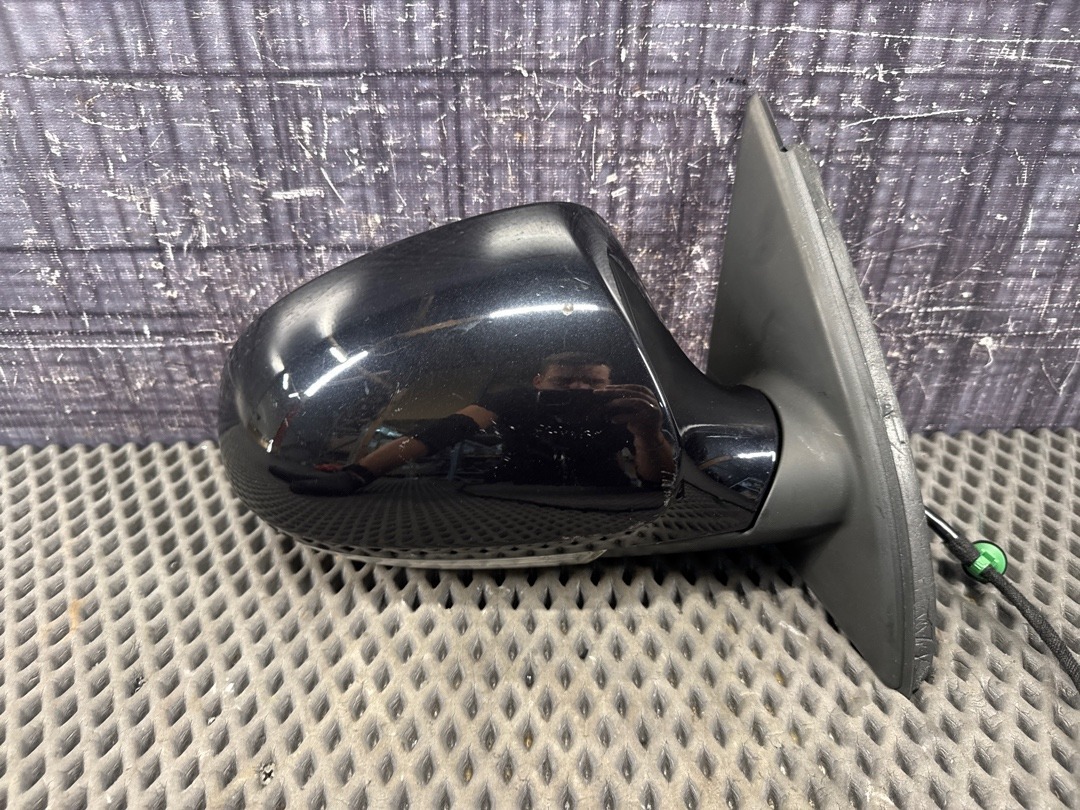 Зеркало, 4620 рублей, Красноярск