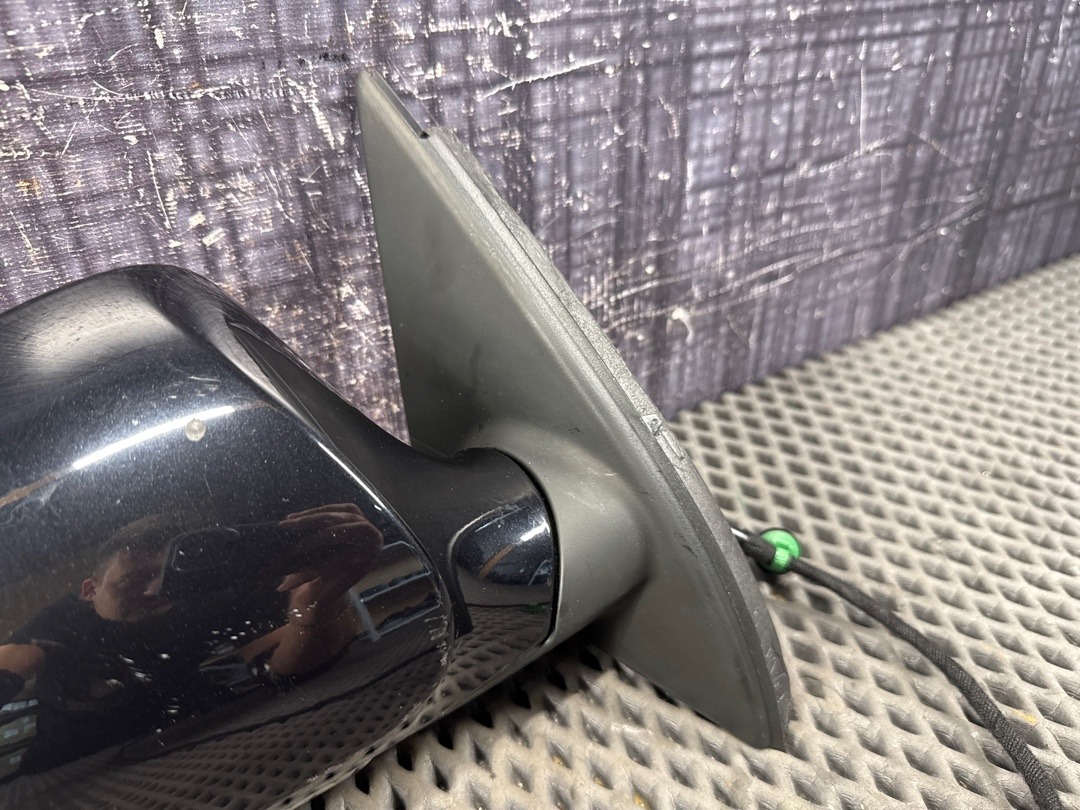 Зеркало, 4620 рублей, Красноярск